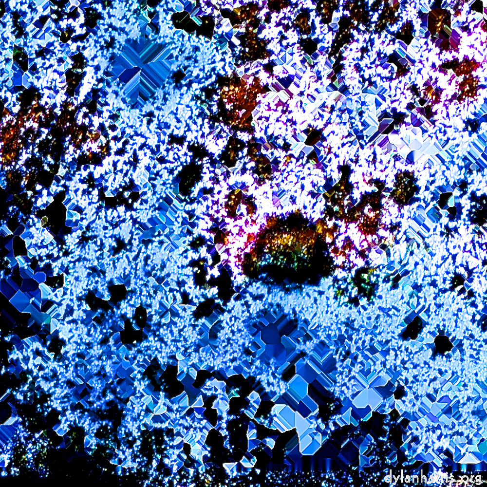 Image 'damage (cclxxx) 8'.