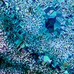 image: Image from the photoset &lsquo;damage (cclxxxiii)&rsquo;.
