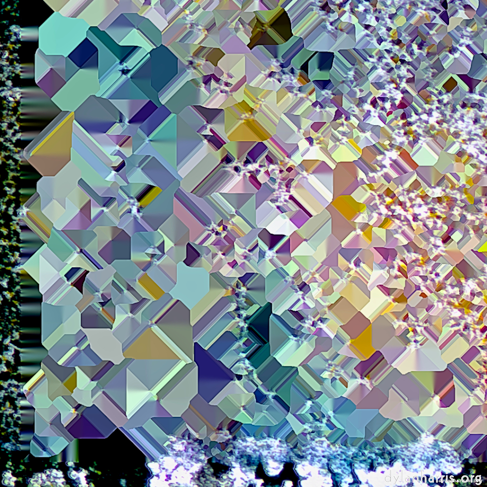 Image: Image 'damage (cclxxxvi) 2'.