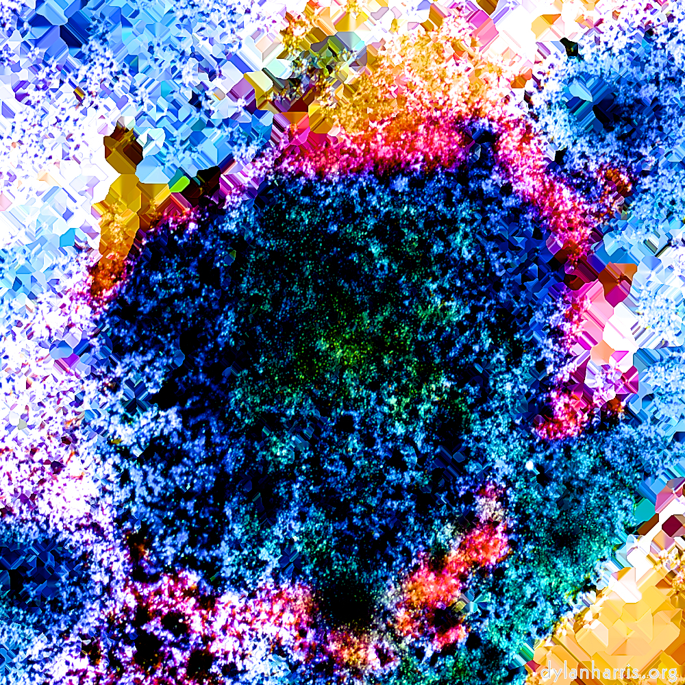 image: Voici &lsquo;damage (cclxxxix) 1&rsquo;.