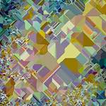image: Image from the photoset &lsquo;damage (ccxc)&rsquo;.