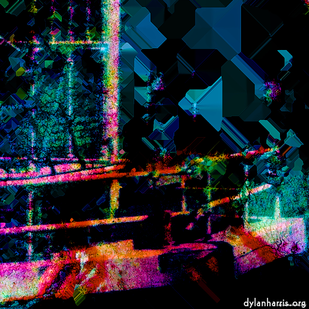 Image 'damage (clxxxvii) 2'.