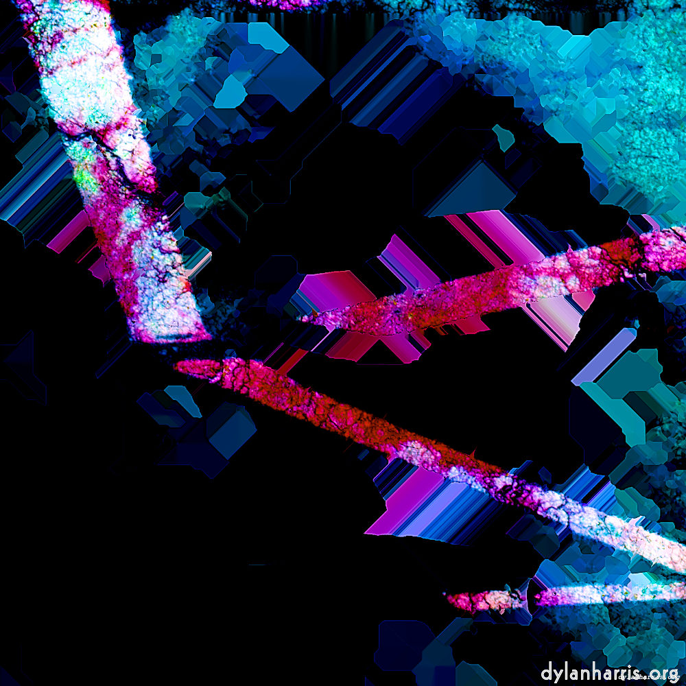 Image 'damage (clxxxvii) 9'.