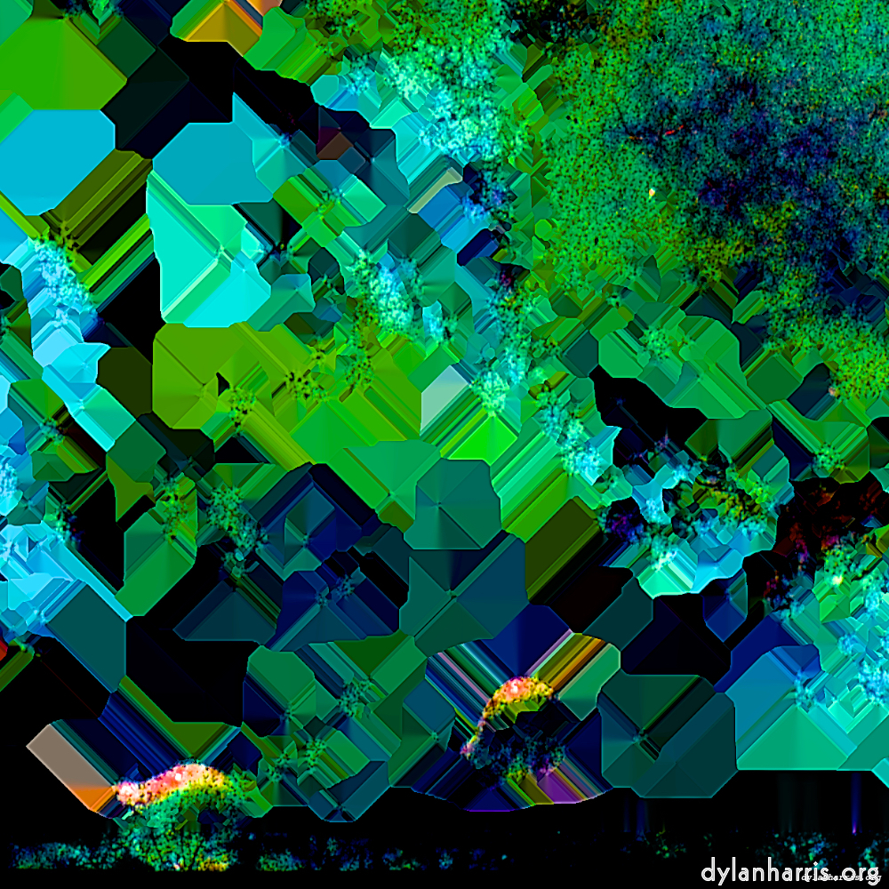 Image 'damage (clxxxviii) 7'.