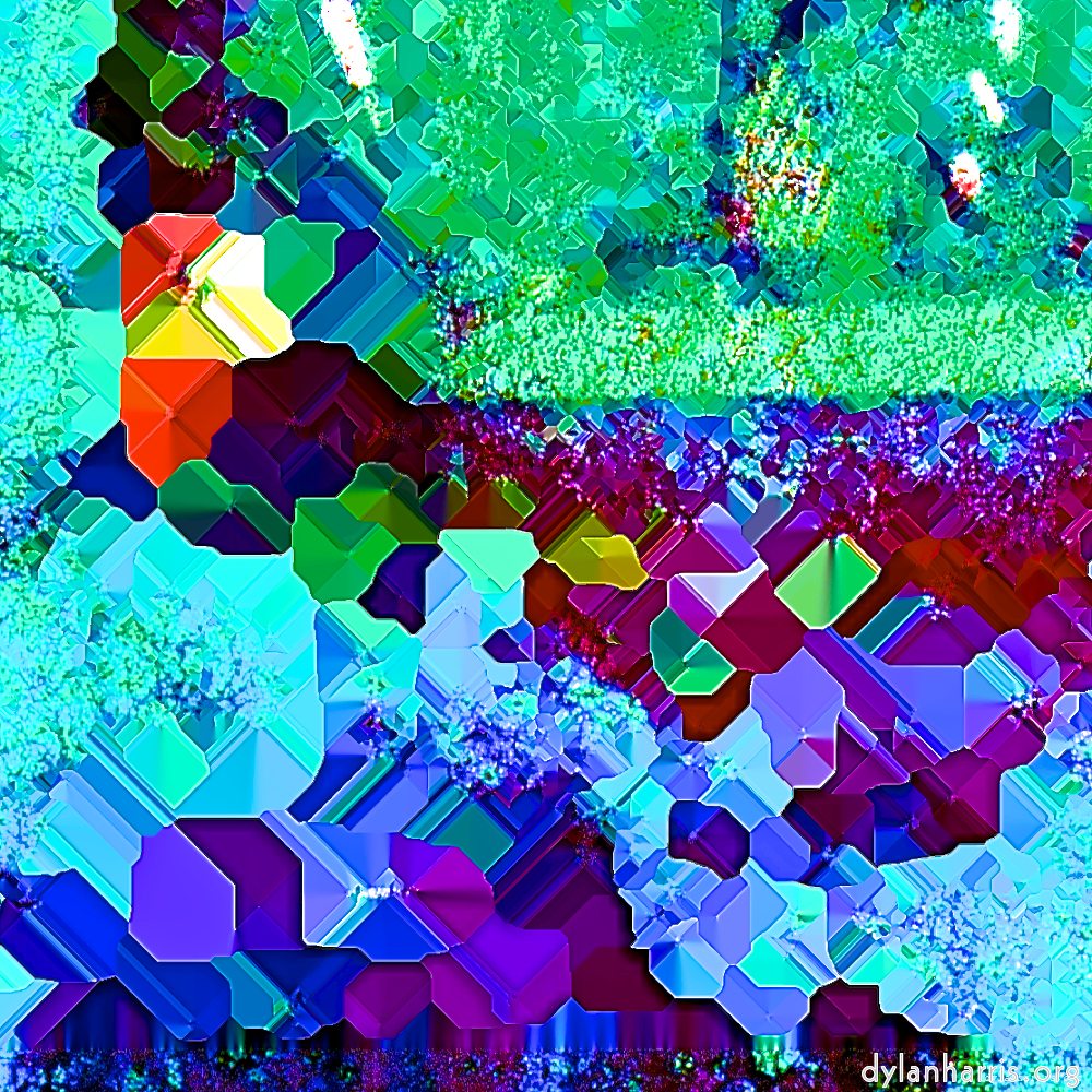 Image 'damage (clxxxix) 5'.