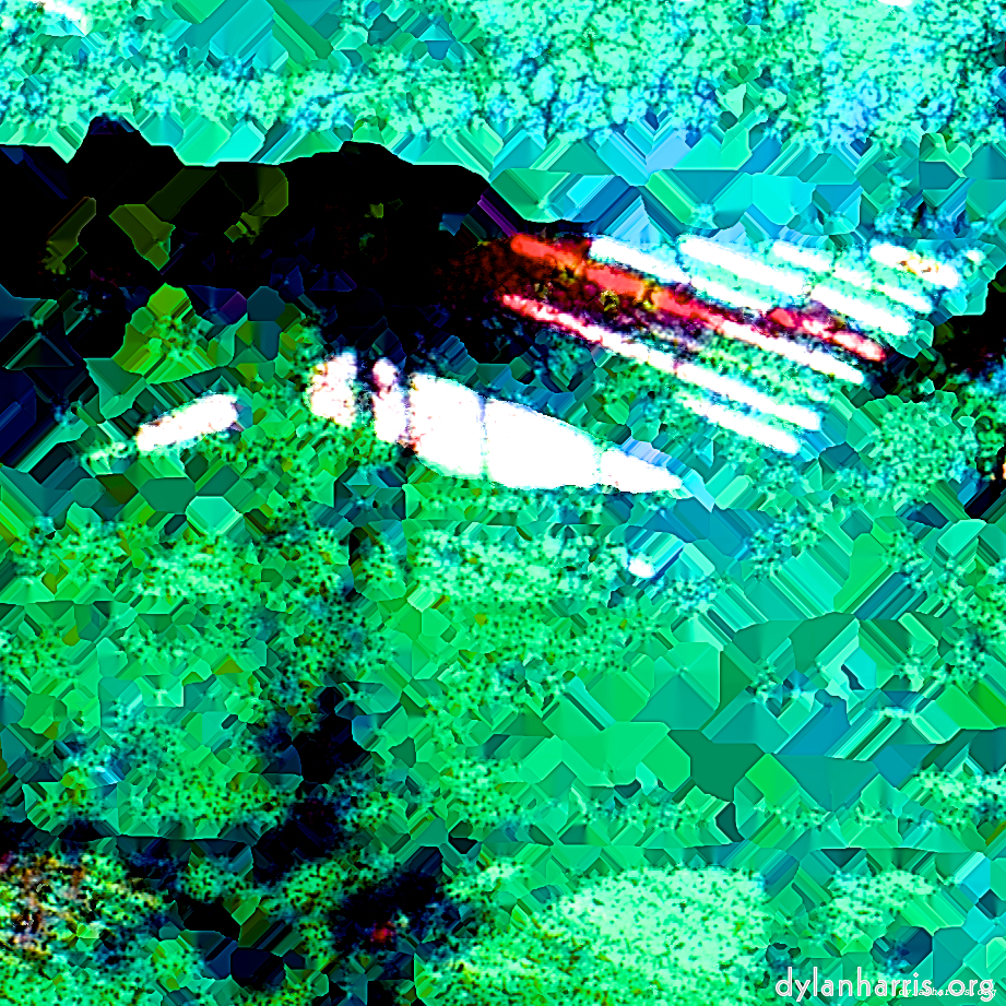 image: Heir ist &lsquo;damage (clxxxix) 6&rsquo;.