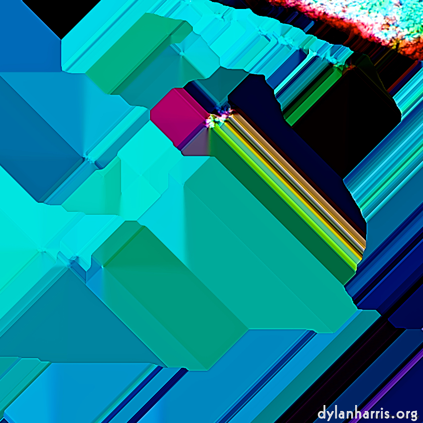 Image 'damage (cxc) 1'.
