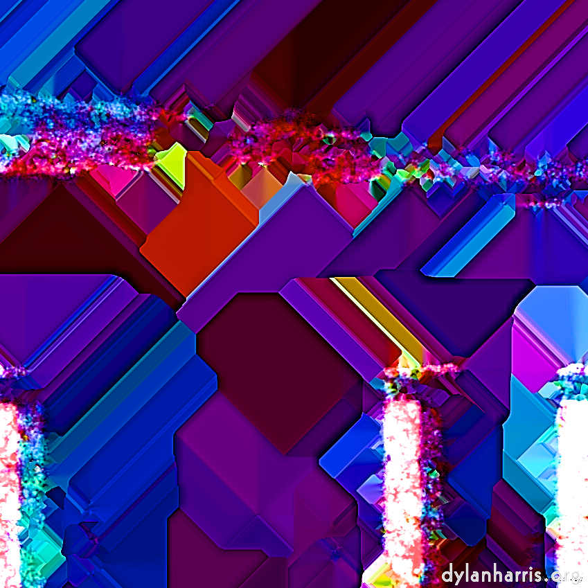 Image 'damage (cxc) 2'.