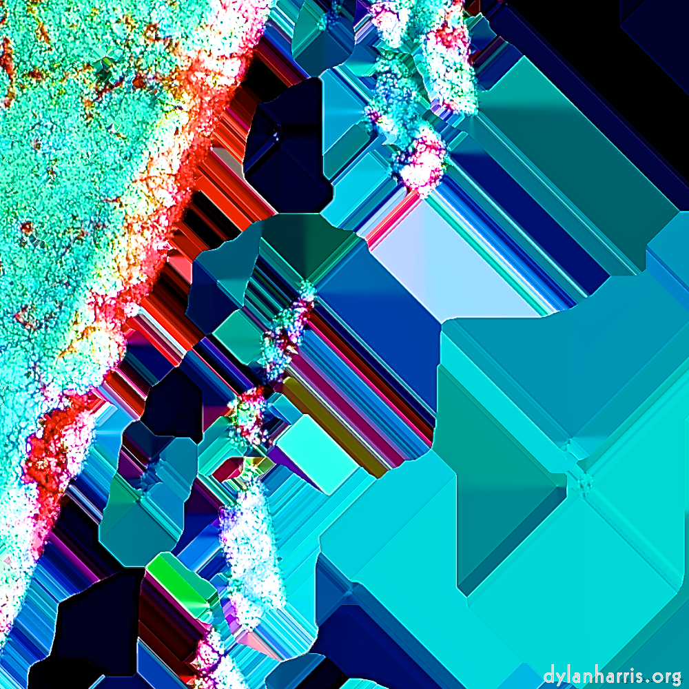 Image 'damage (cxc) 6'.