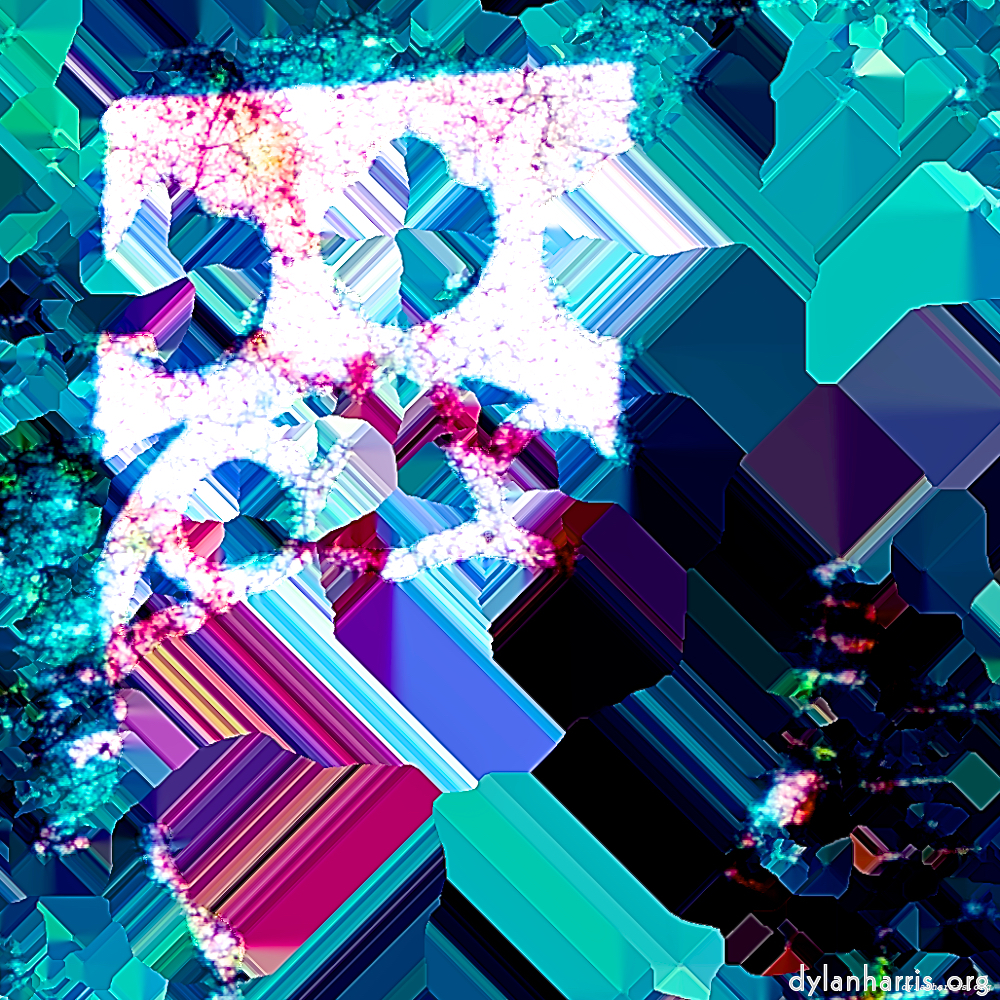 Image 'damage (cxci) 2'.