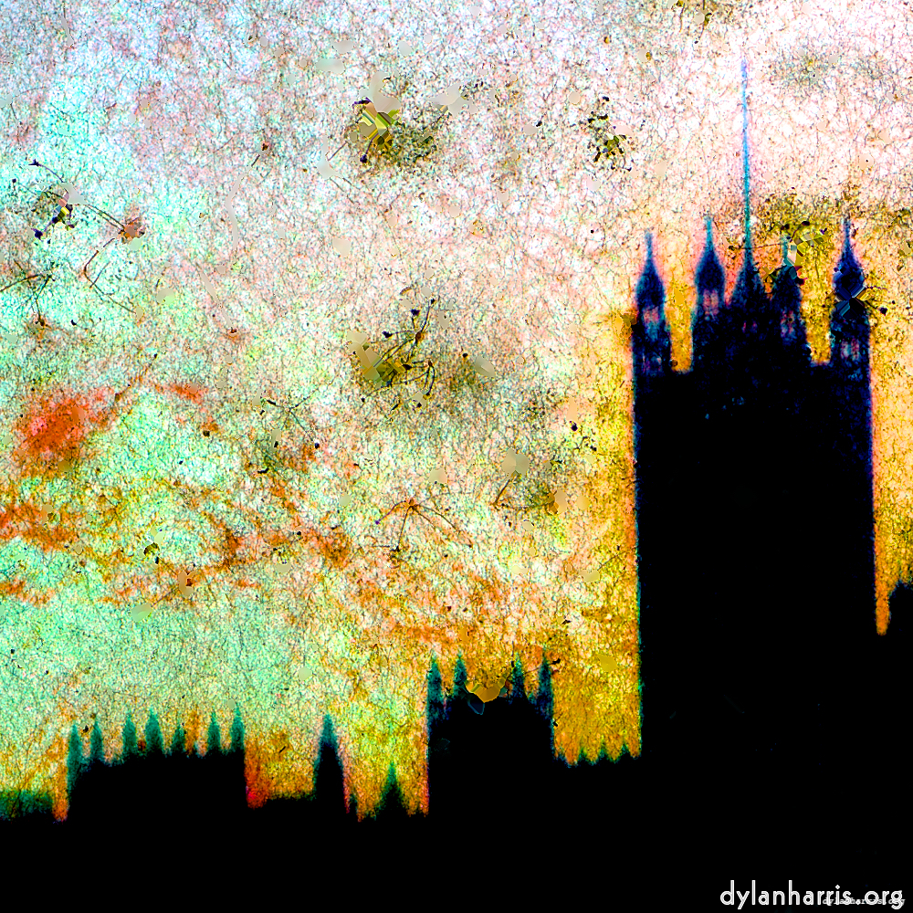 Image 'damage (cxci) 6'.