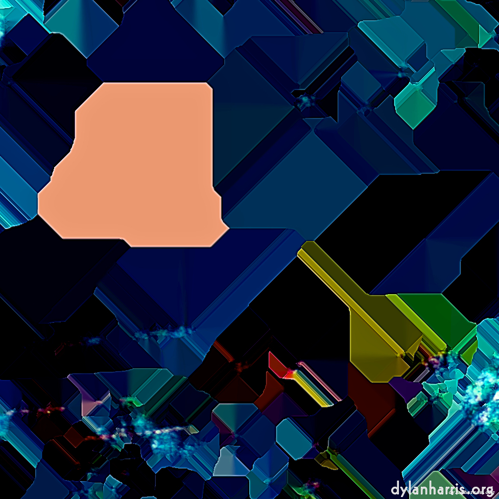 Image 'damage (cxci) 8'.