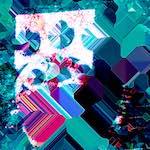Second image from the photoset 'damage (cxci)'.