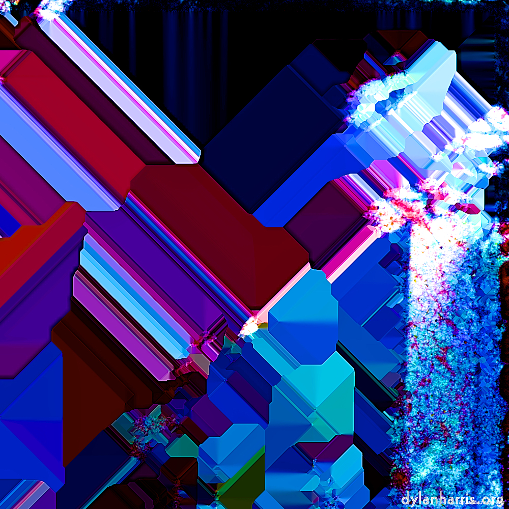 Image 'damage (cxciii) 1'.