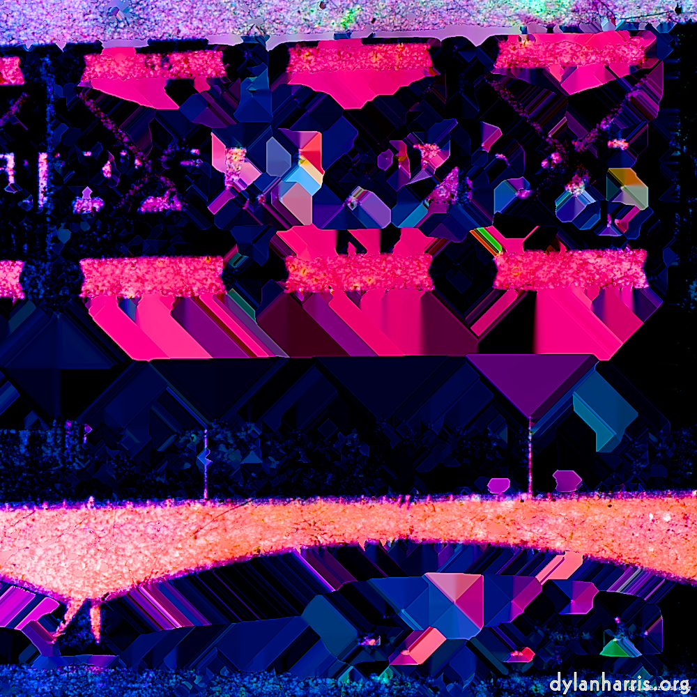 Image 'damage (cxciii) 2'.