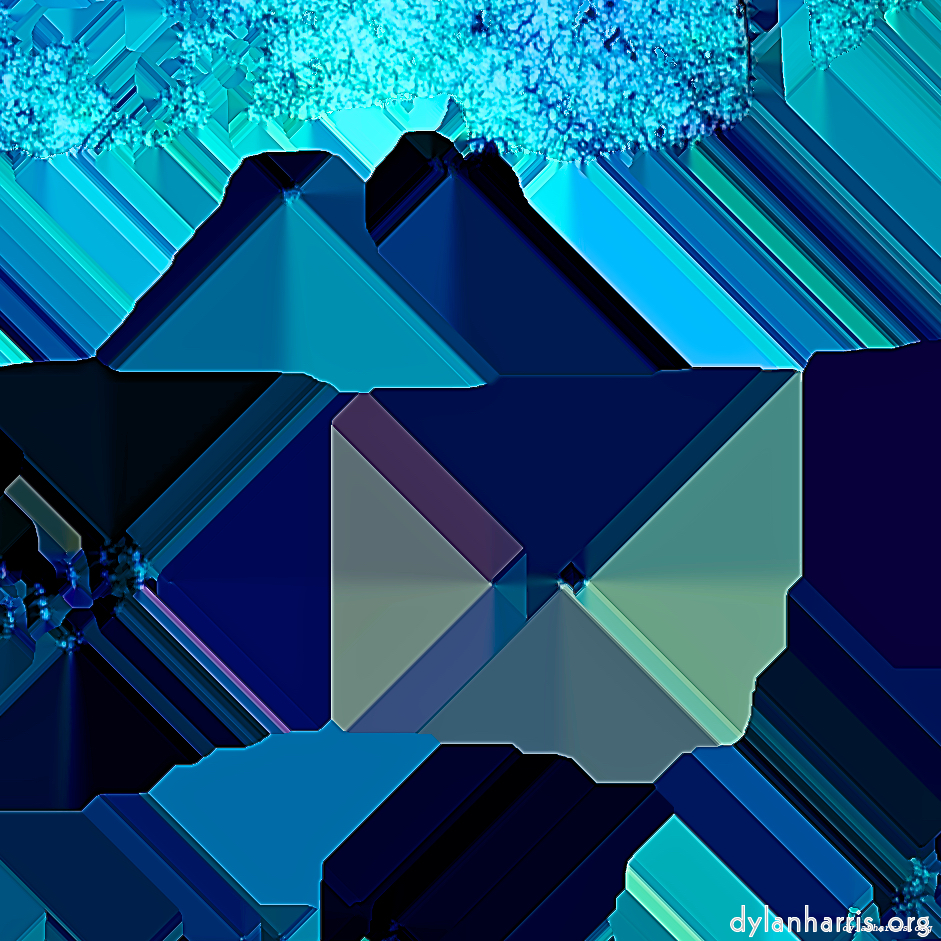 Image 'damage (cxciii) 3'.