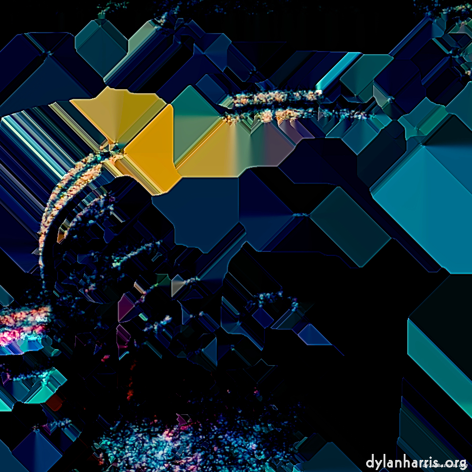 Image 'damage (cxciii) 7'.