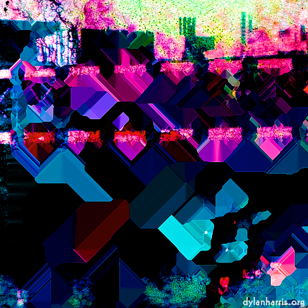 Image 'damage (cxciii) 8'.