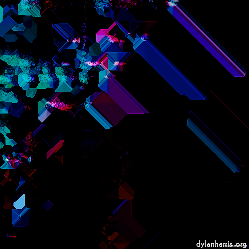 Image 'damage (cxciii) 9'.