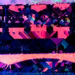 Second image from the photoset 'damage (cxciii)'.