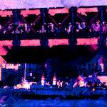 Fourth image from the photoset 'damage (cxciii)'.
