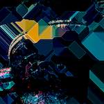 Seventh image from the photoset 'damage (cxciii)'.