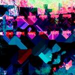 Eighth image from the photoset 'damage (cxciii)'.