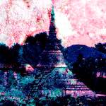 image: Image from the photoset &lsquo;damage (cxcvi)&rsquo;.
