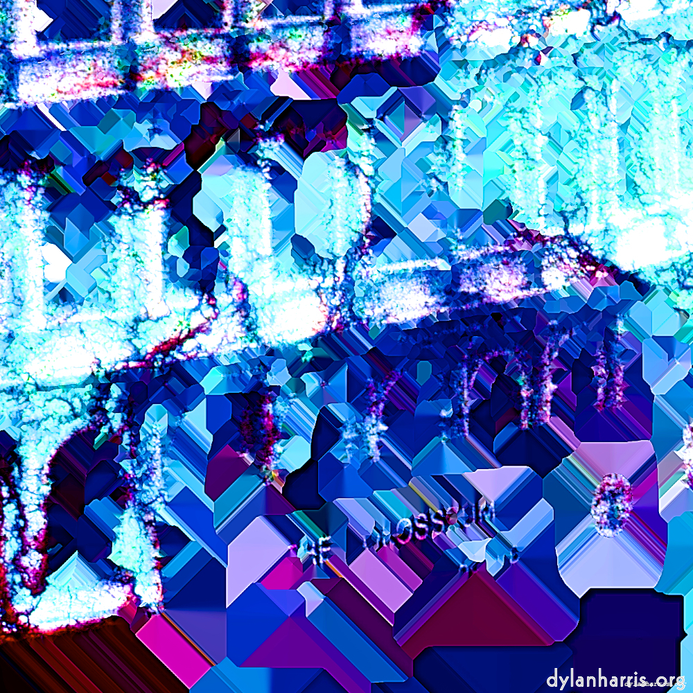 Image 'damage (cxcvii) 2'.