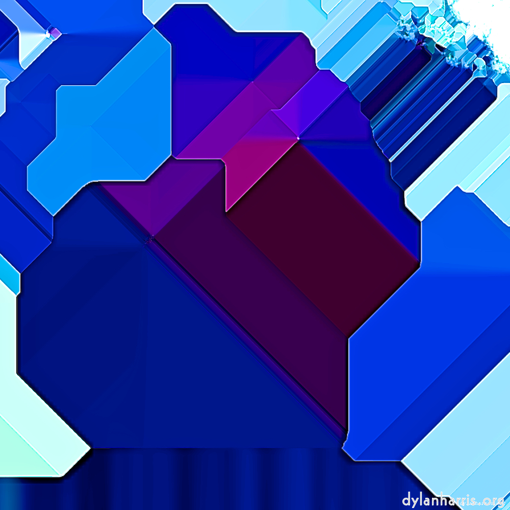 Image 'damage (cxcvii) 4'.