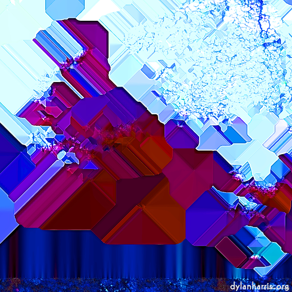 Image 'damage (cxcviii) 9'.