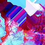 image: Image from the photoset &lsquo;damage (cxcviii)&rsquo;.