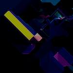 image: Image from the photoset &lsquo;damage (cxcix)&rsquo;.