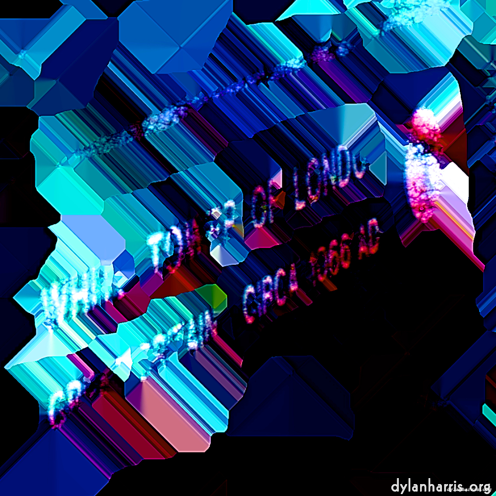 Image 'damage (cc) 1'.
