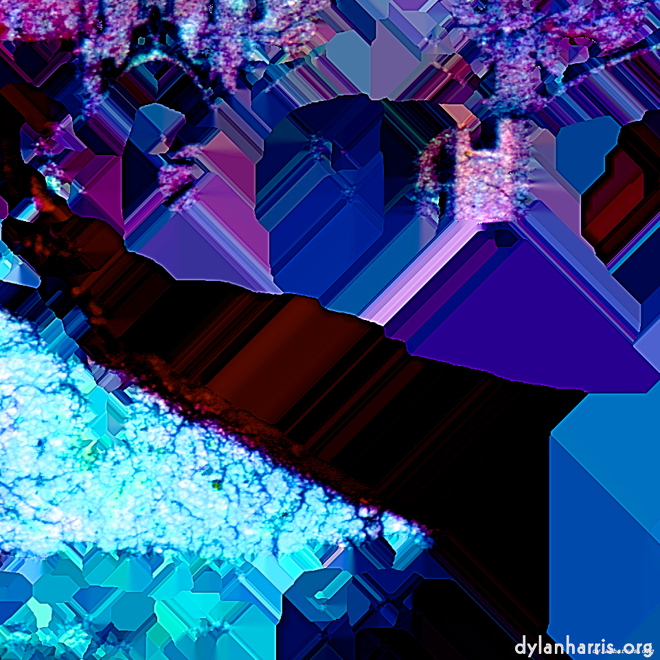 Image 'damage (cc) 3'.