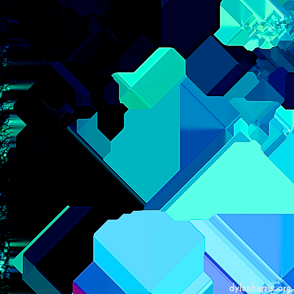 Image 'damage (cc) 4'.