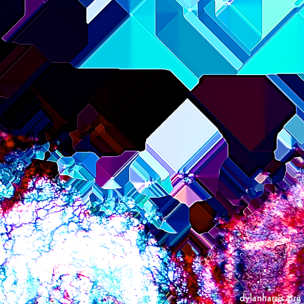 Image 'damage (cc) 7'.