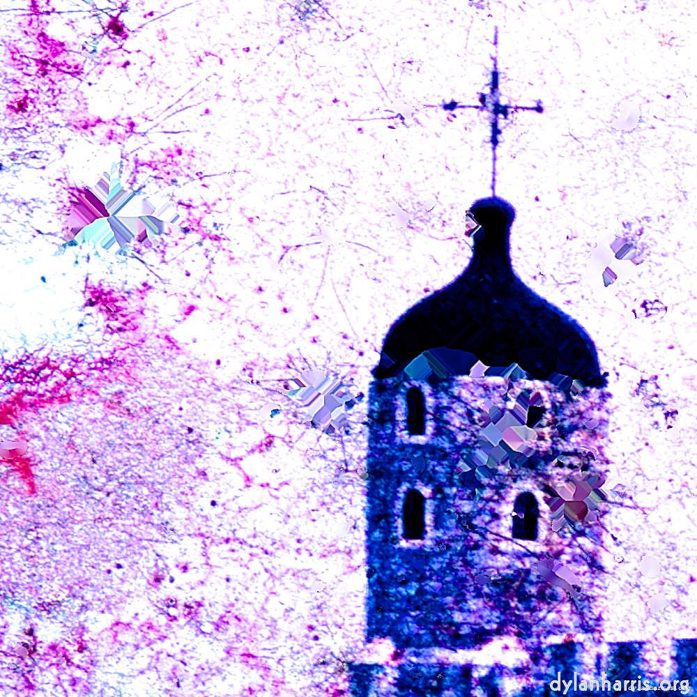 Image 'damage (cc) 8'.