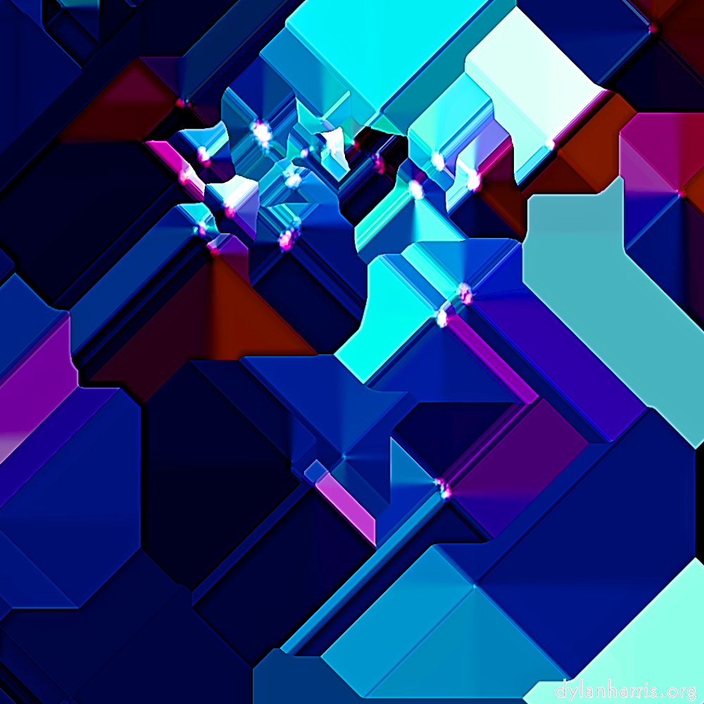 Image 'damage (cc) 9'.