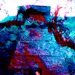Fifth image from the photoset 'damage (cc)'.