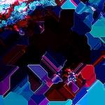 Sixth image from the photoset 'damage (cc)'.