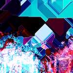 Seventh image from the photoset 'damage (cc)'.