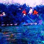 image: Image from the photoset &lsquo;damage (cci)&rsquo;.