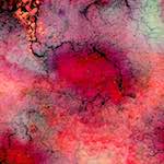 image: Image from the photoset &lsquo;damage (cciii)&rsquo;.