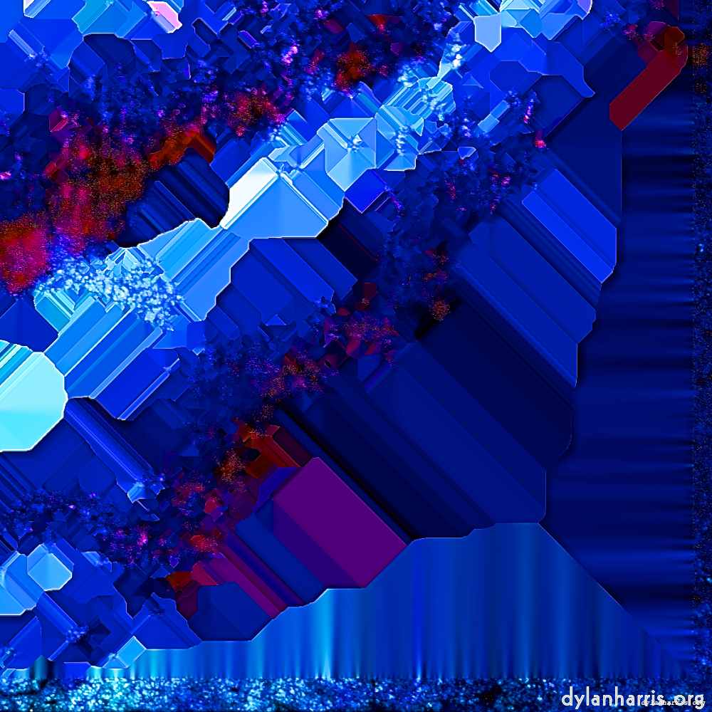 Image 'damage (cciv) 9'.