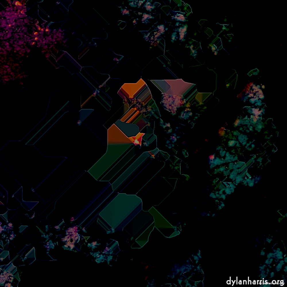 image: Voici &lsquo;damage (ccv) 6&rsquo;.