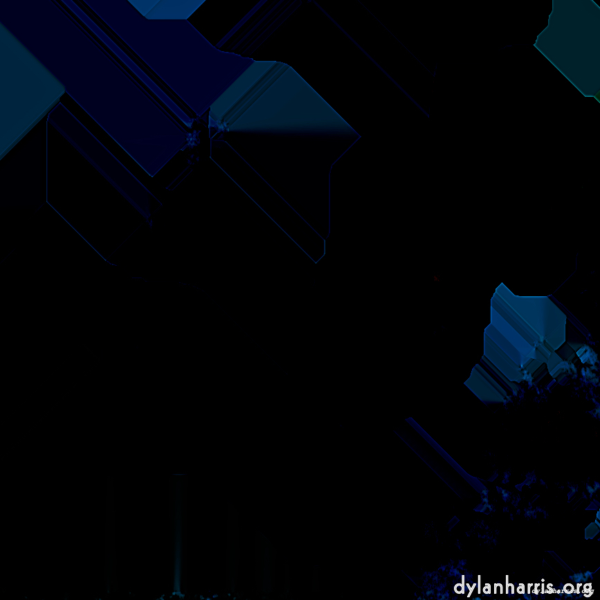 image: Voici &lsquo;damage (ccv) 7&rsquo;.
