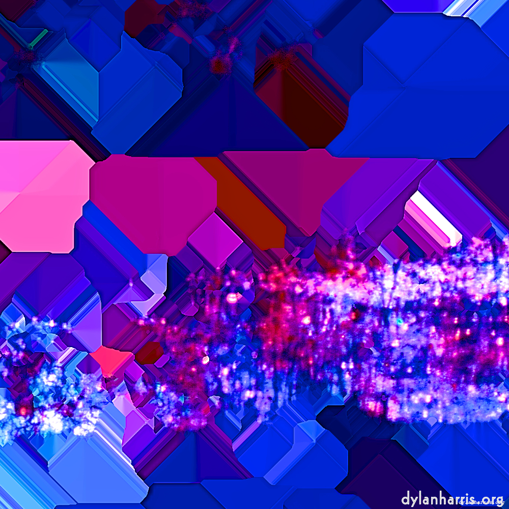 image: This is &lsquo;damage (ccvi) 5&rsquo;.