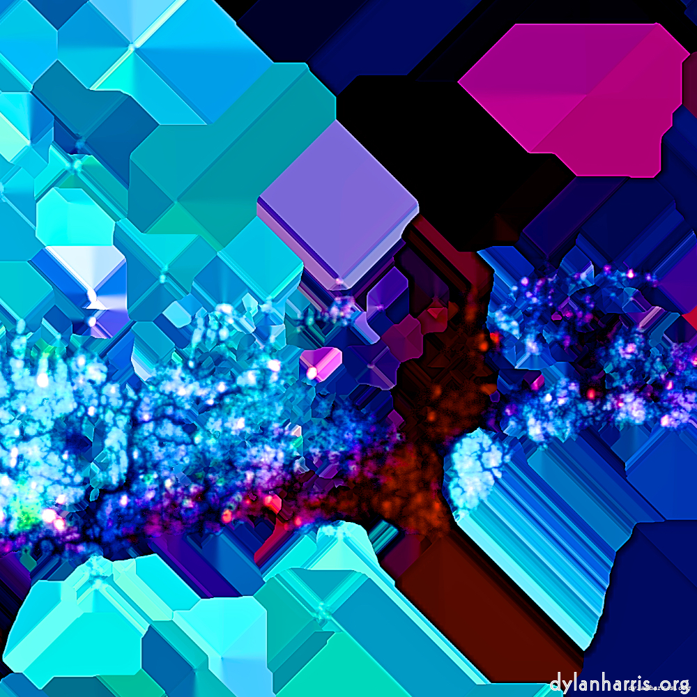 image: This is &lsquo;damage (ccvi) 6&rsquo;.