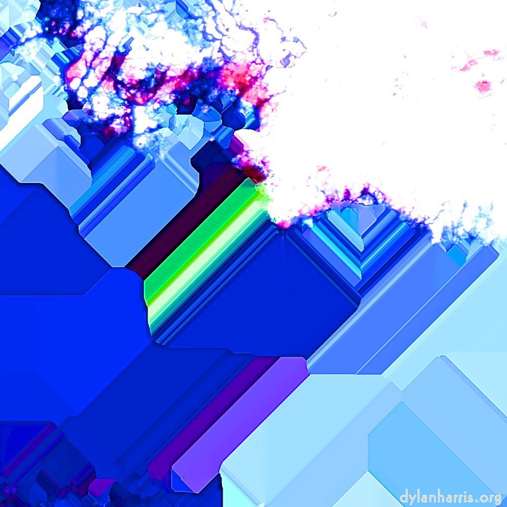 Image 'damage (ccix) 5'.